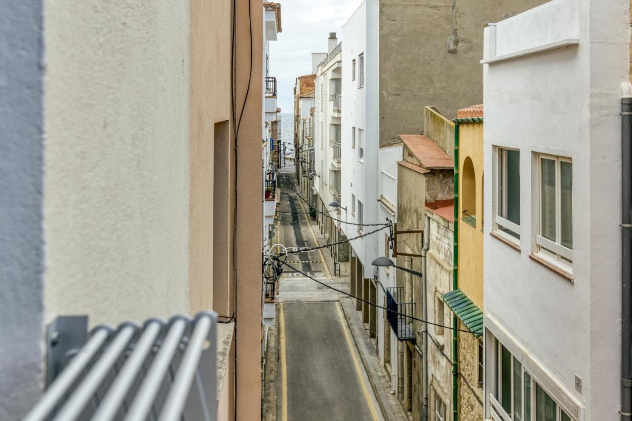 Mar L'Escala